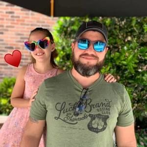 Meet your Posher, Joe